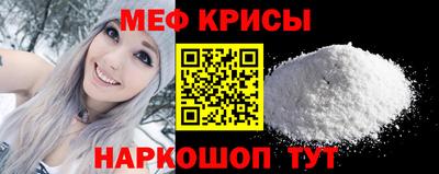кокаин колумбия Балашиха