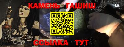 кокаин колумбия Балашиха